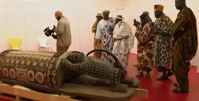 Image from lecourrier.vn