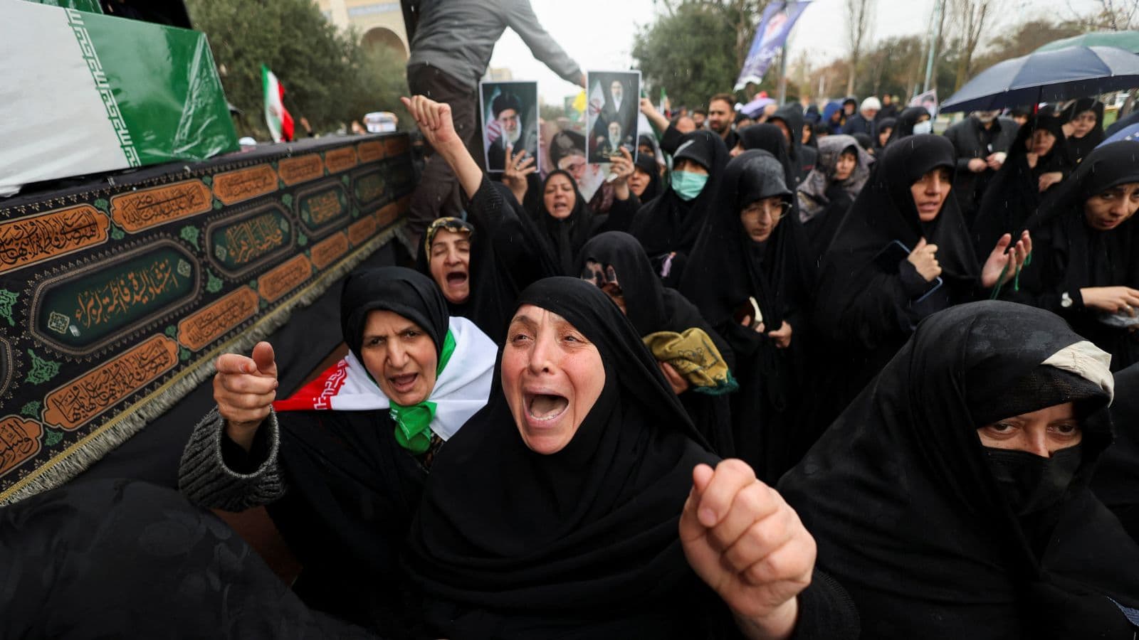 Image from The Indian Express