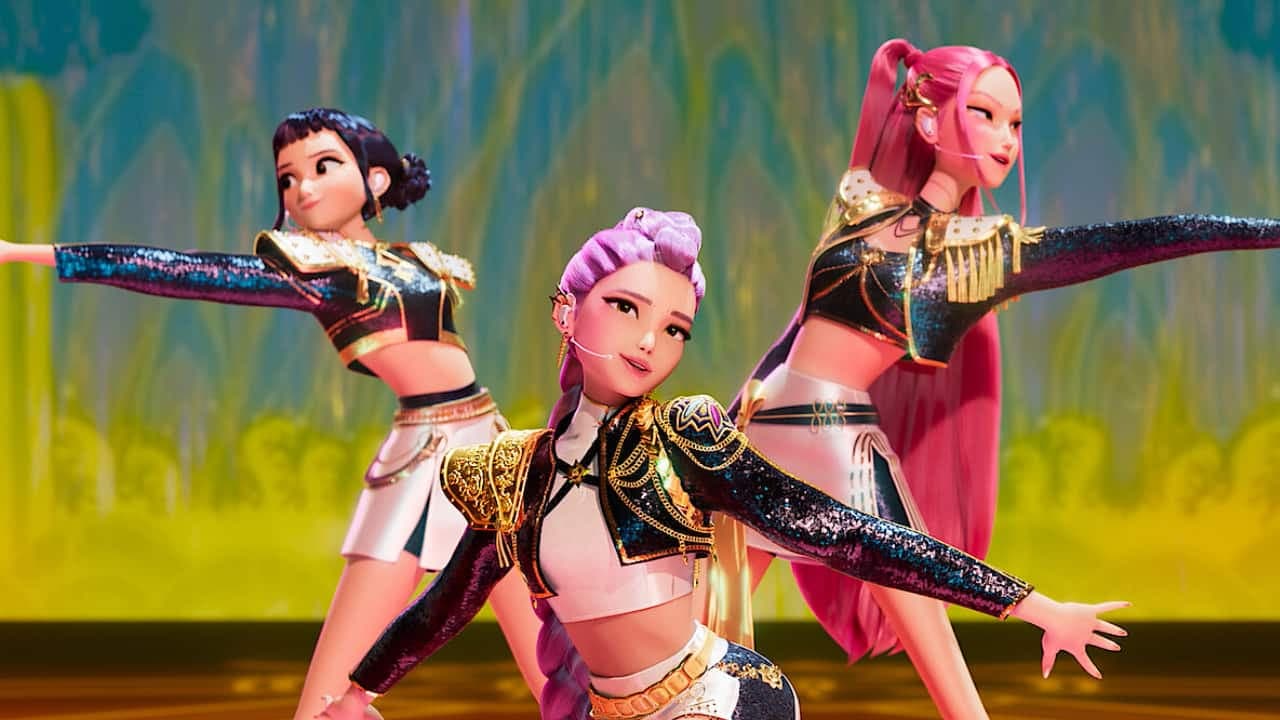 Image from Moneycontrol