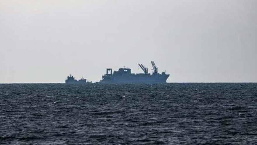 Image from Dunya News