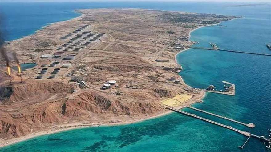 Image from Dunya News