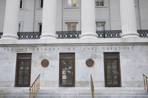 U.S. Treasury Sanctions Six Individuals, Two Companies Over North Korean IT-Worker Fraud Funding Weapons