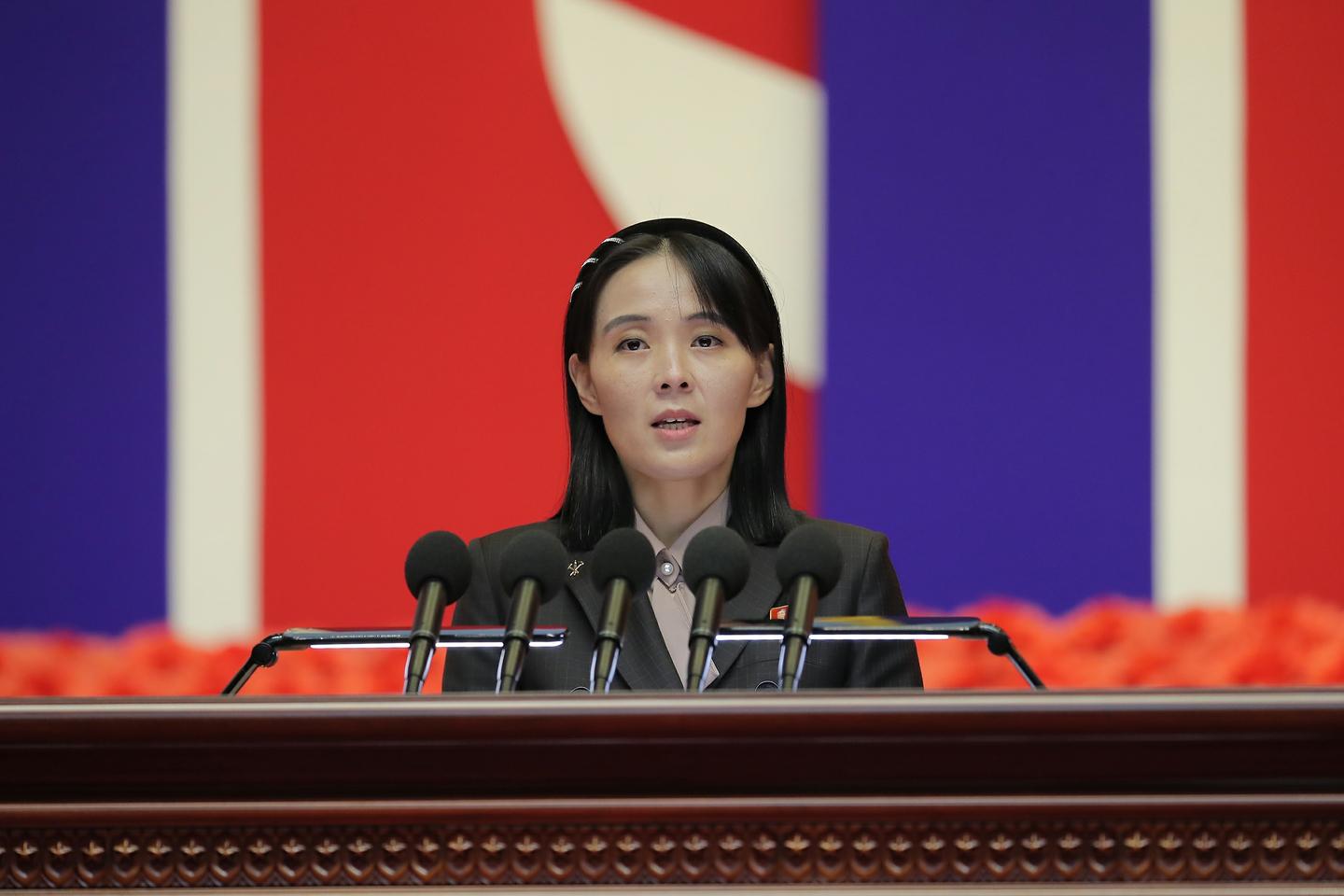Image from Korea JoongAng Daily