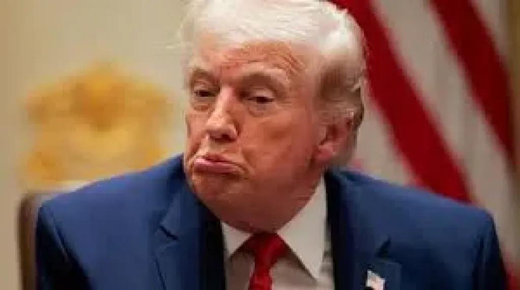 Image from Al-Mashhad al-Yamani