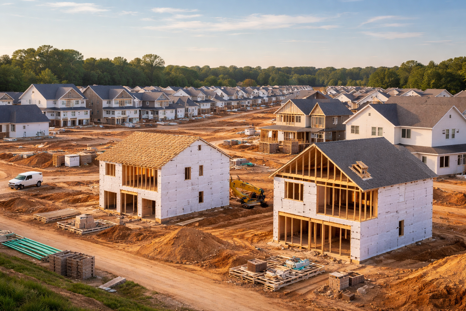 Image from ConsumerAffairs