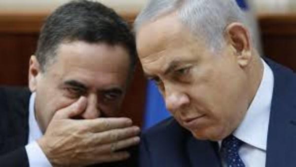 Netanyahu Orders Strikes on Hezbollah-Controlled Dahieh Suburbs of Beirut