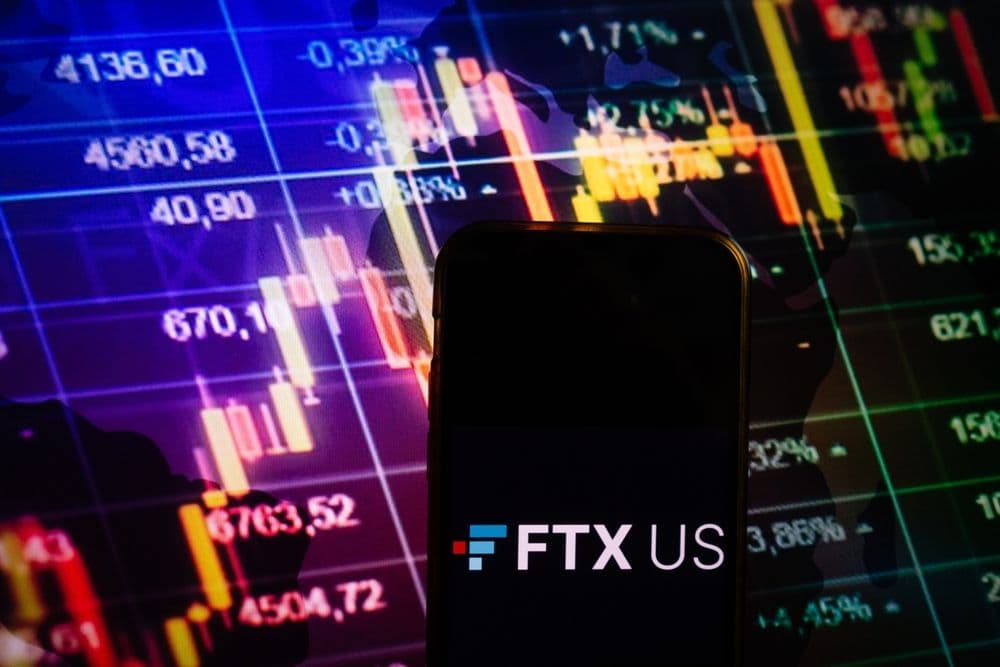 FTX to Distribute $2.2B to Creditors in March