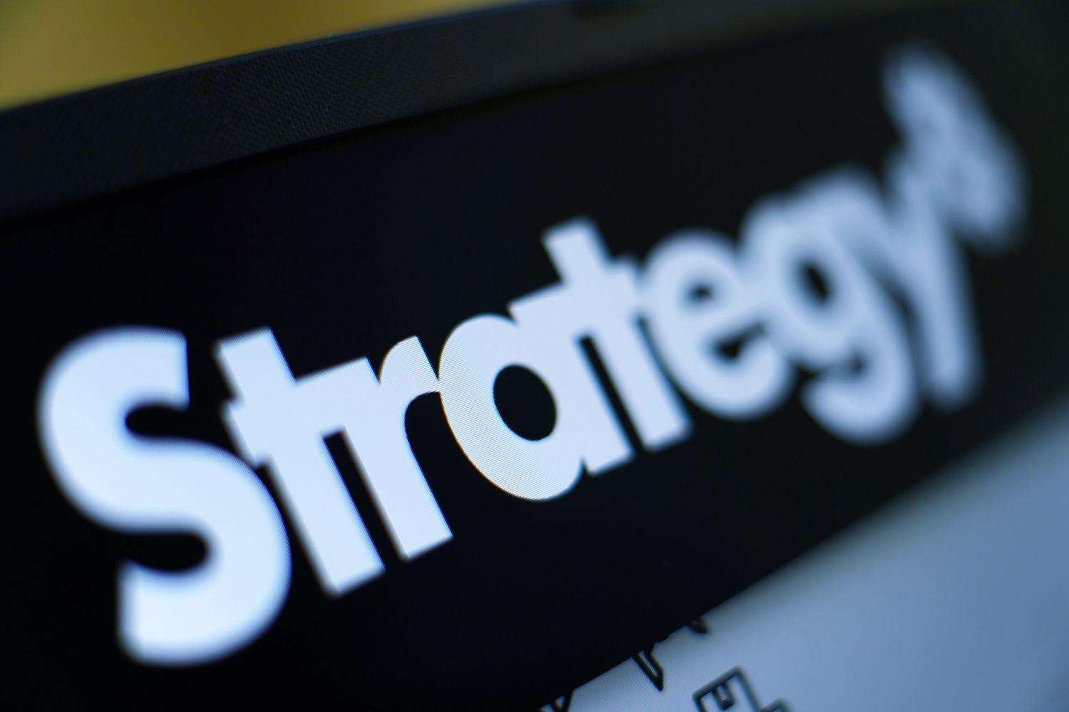 Strategy Sells 32 BTC for $2.5 Million, Sparking Polymarket Dispute Over May 31 Contract