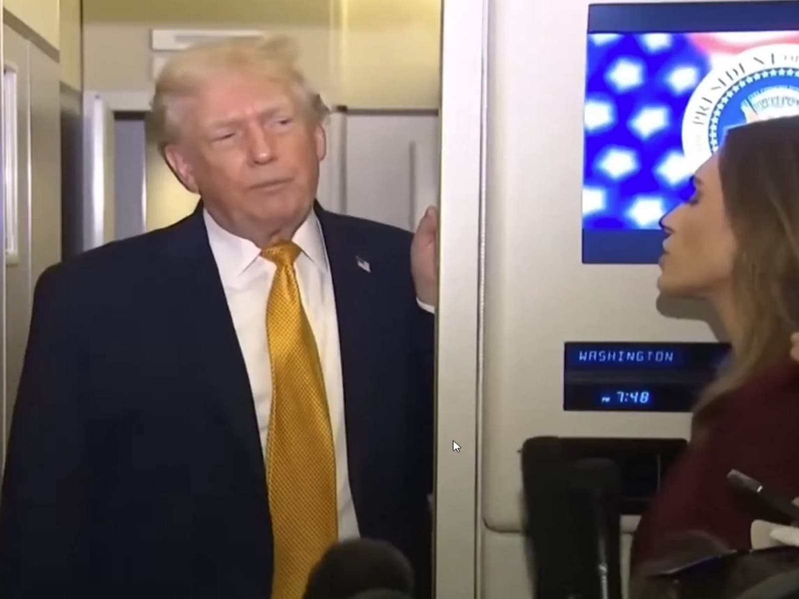 Image from News India Times