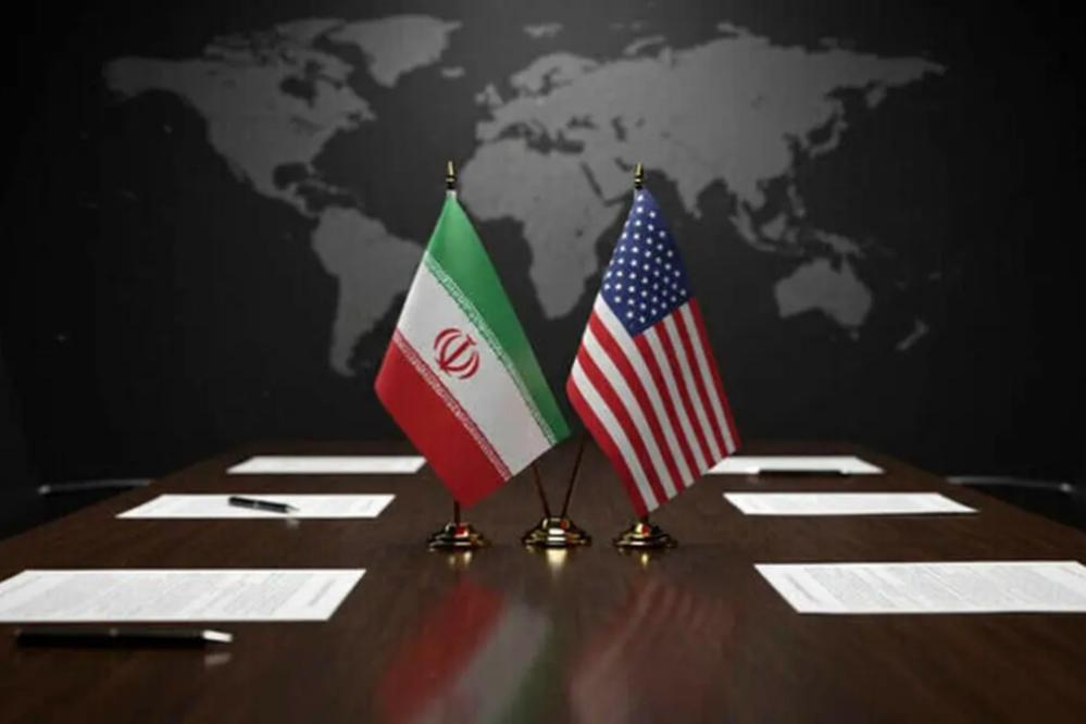 Lloyd Austin Says U.S. Will Consider All Other Options If Talks With Iran Fail