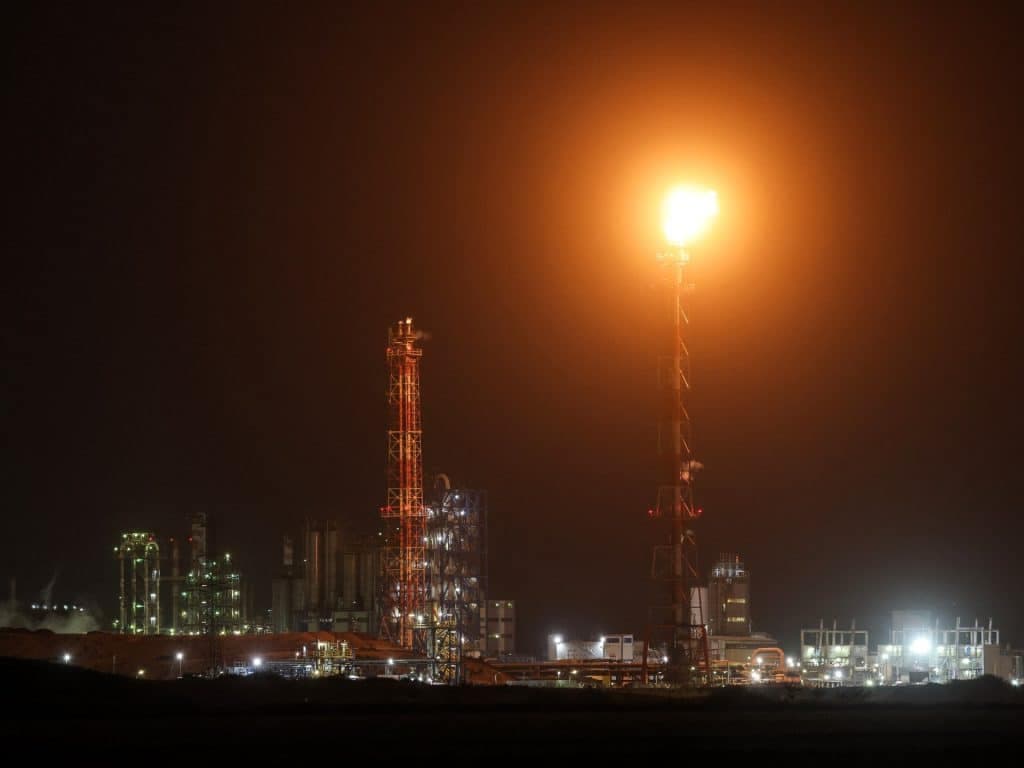 Image from Oz Arab Media