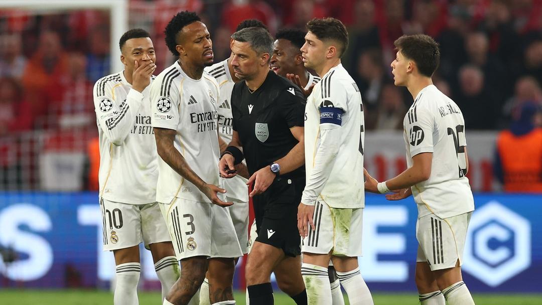 Image from beIN SPORTS