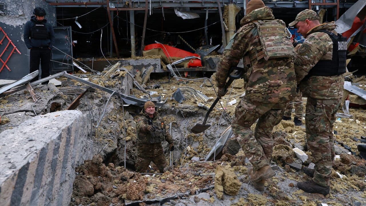 Image from Spectrum News