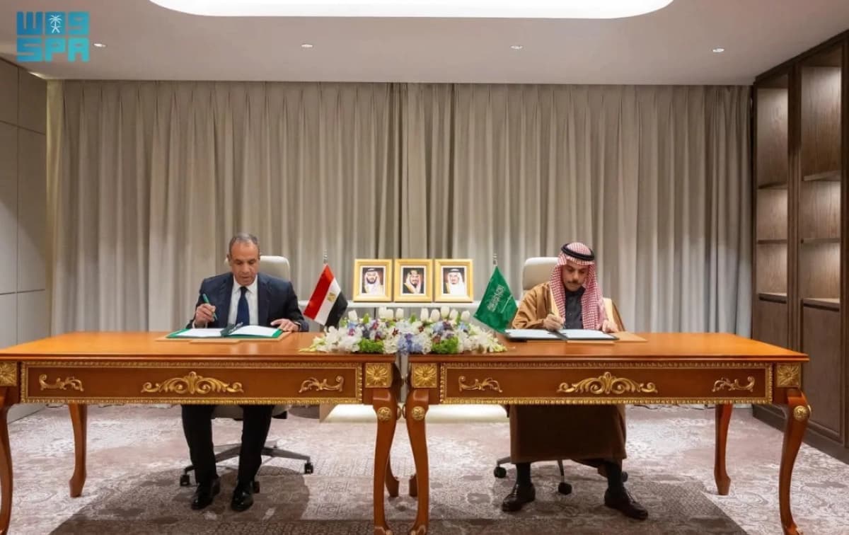 Image from Saudi Gazette