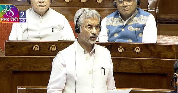 India Allows Iranian Ship IRIS Lavan To Dock, Shelters Crew At Kochi Naval Facilities