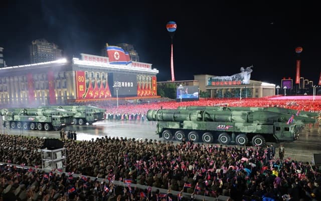 Image from Sri Lanka Guardian