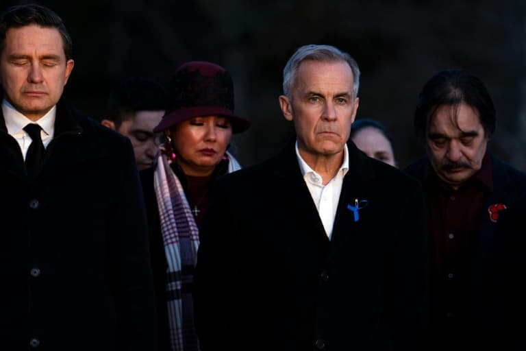 Image from RTL Today