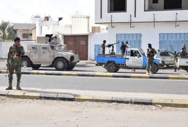 Image from GujaratSamachar English