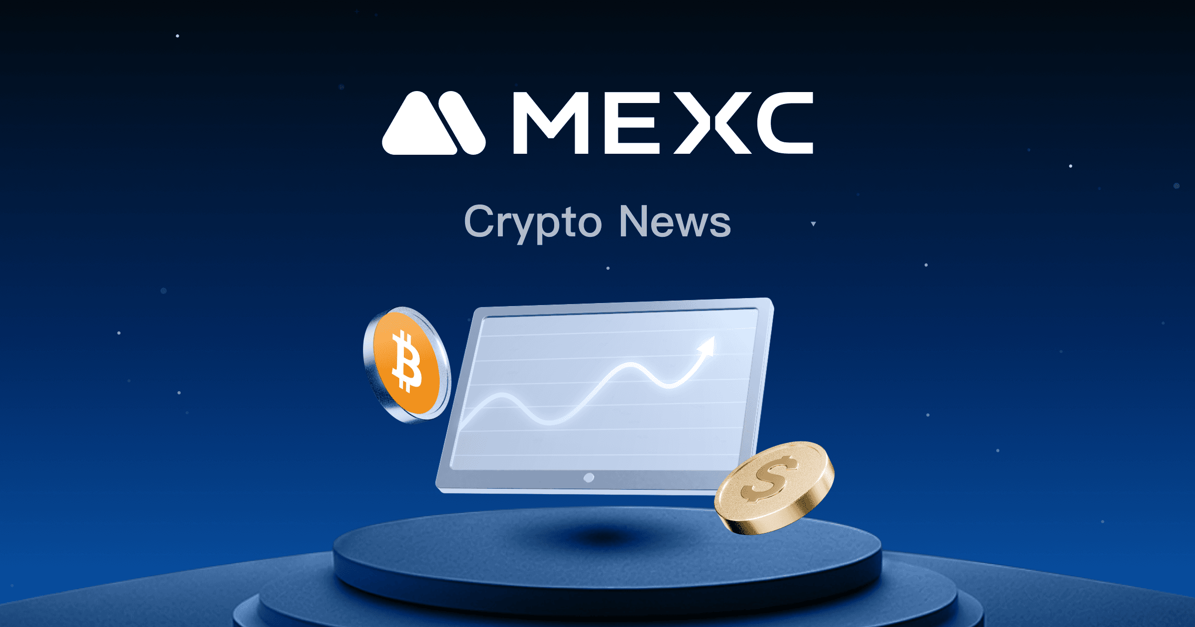 Image from mexc.co