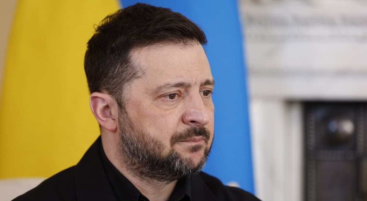 Image from Polskie Radio