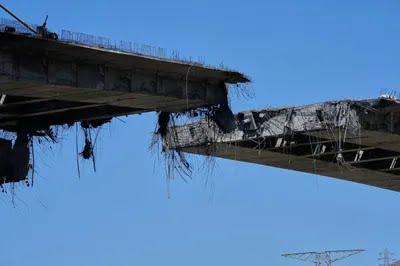 U.S. Forces Rescue Second F-15 Crew Member in Iran After Multi-Day Search