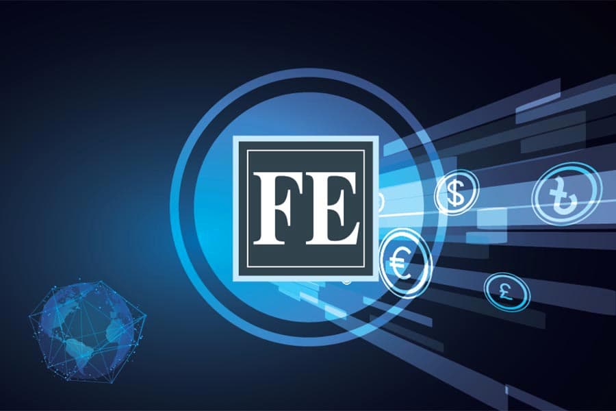 Image from The Financial Express | First Financial Daily of Bangladesh