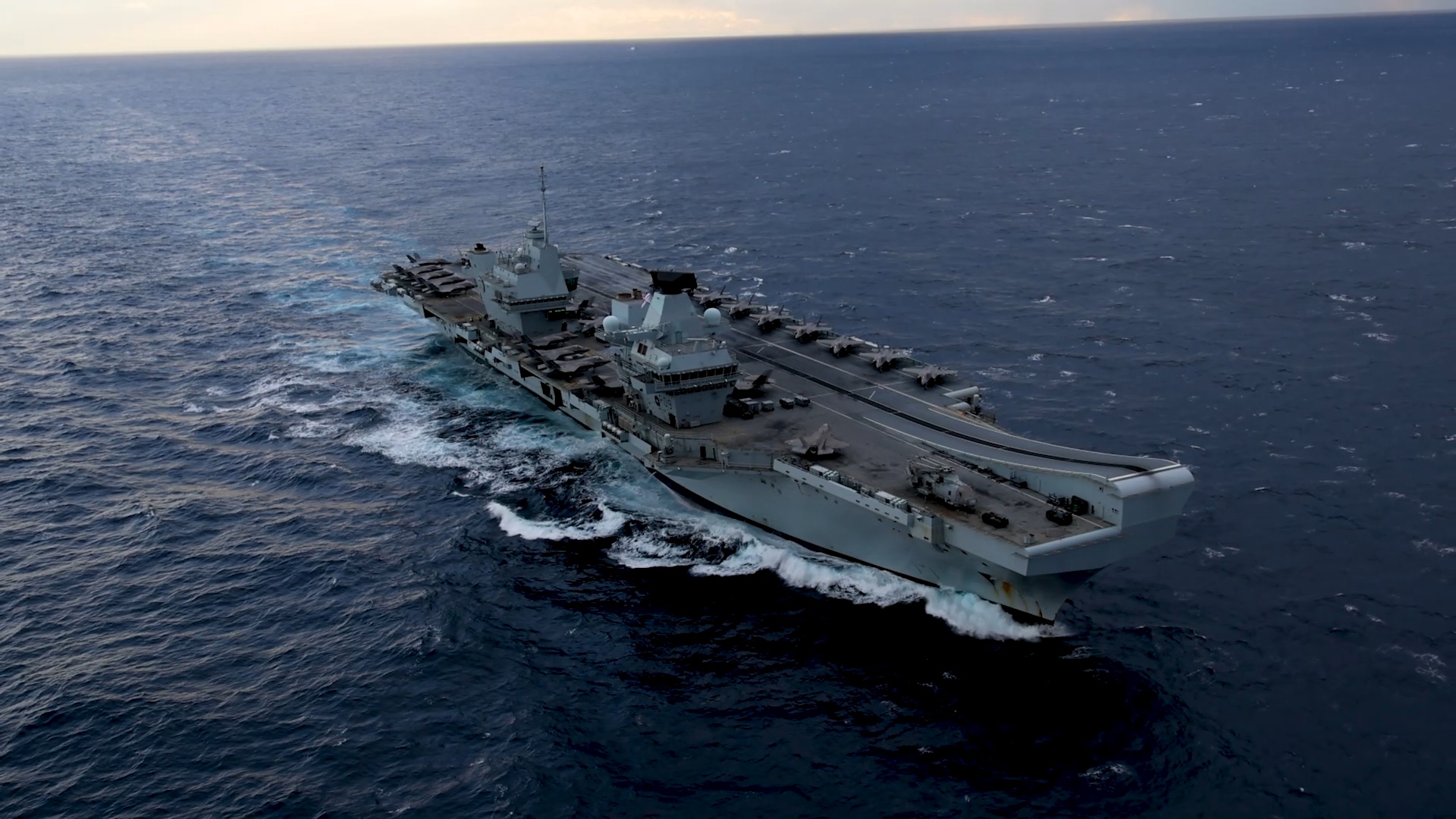 Five European Governments Accuse Russia Of Poisoning And Killing Alexei Navalny With Epibatidine, A Rare Frog Toxin