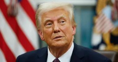 Image from Aden Observer