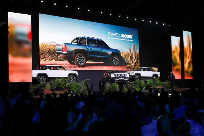 Image from Asia Financial