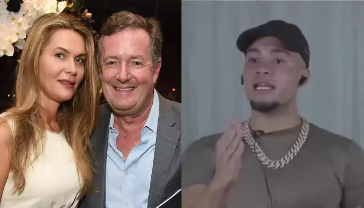 Image from BollywoodShaadis