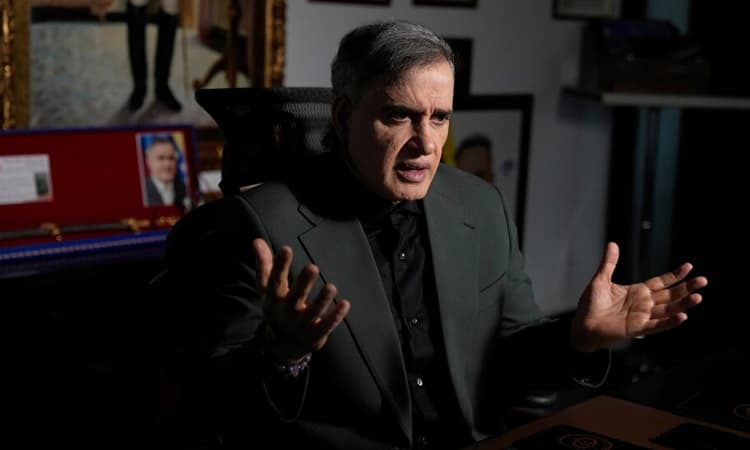 Image from Bangladesh Sangbad Sangstha (BSS)