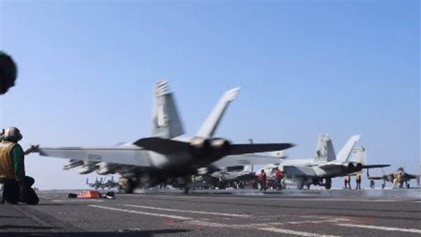 Iran Shoots Down US A-10 Warthog and F-15; Rescue Under Way