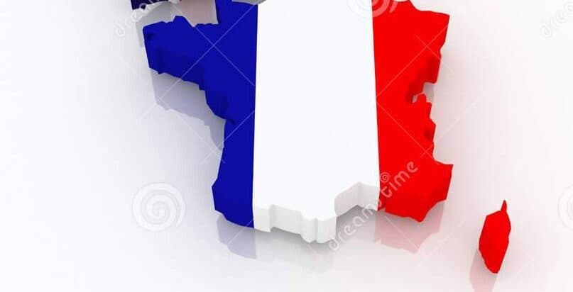 Image from ContraPunto