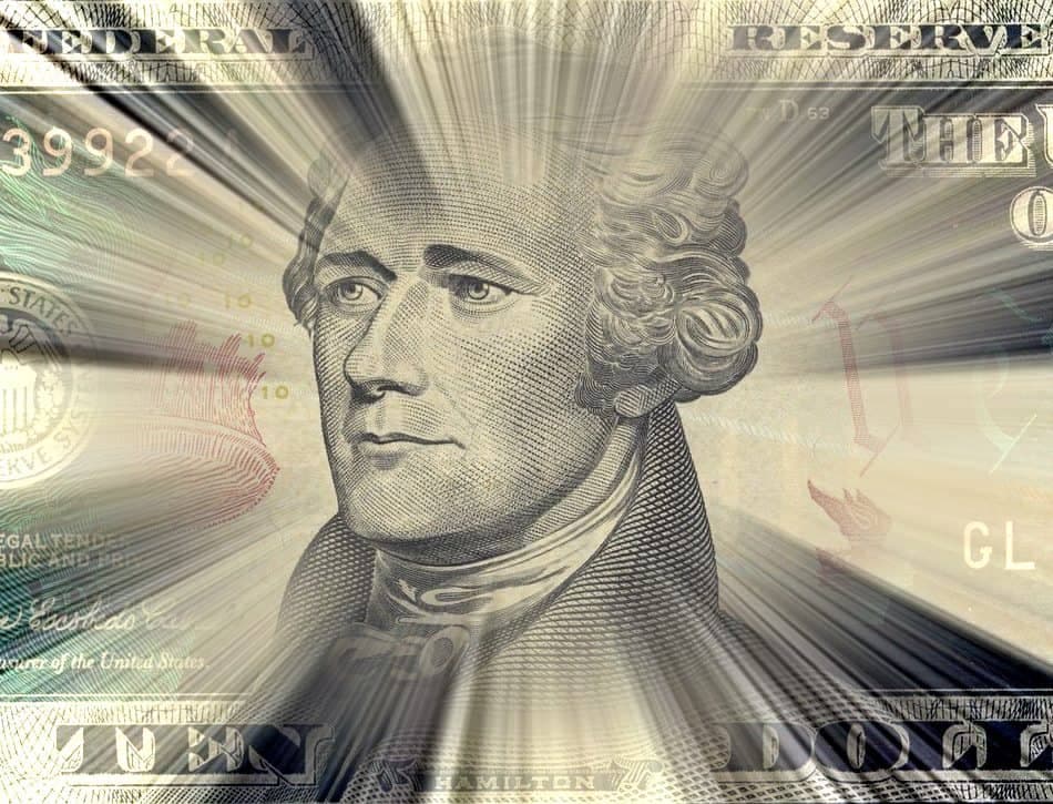 Image from Crowdfund Insider