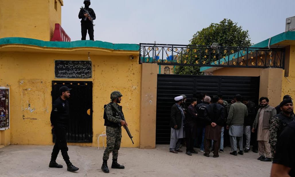 Image from Daily Excelsior