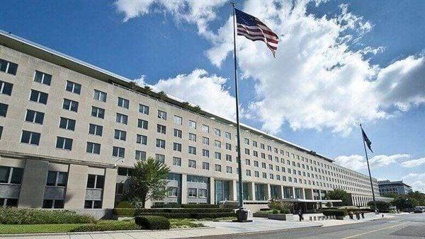 Image from Al-Jarida Al-Dustoor