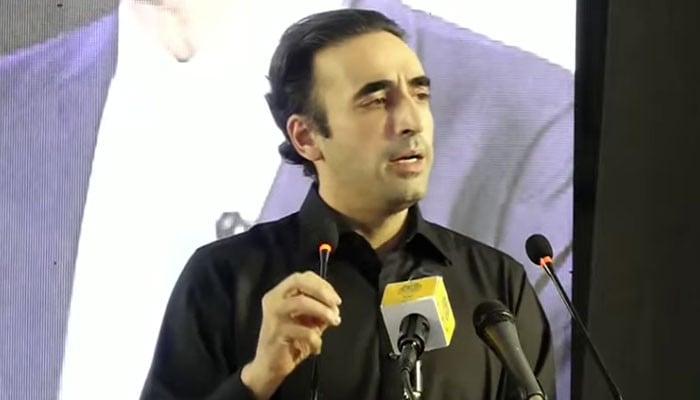 Image from Geo News