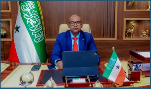 Image from News of Bahrain