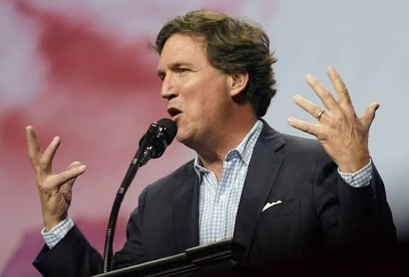 Trump Submits $1.5 Trillion Defense Budget, Seeks 40% Increase