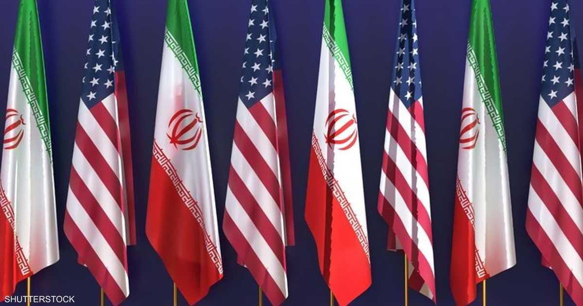 Donald Trump Extends U.S. Ceasefire With Iran, Orders Naval Blockade to Continue
