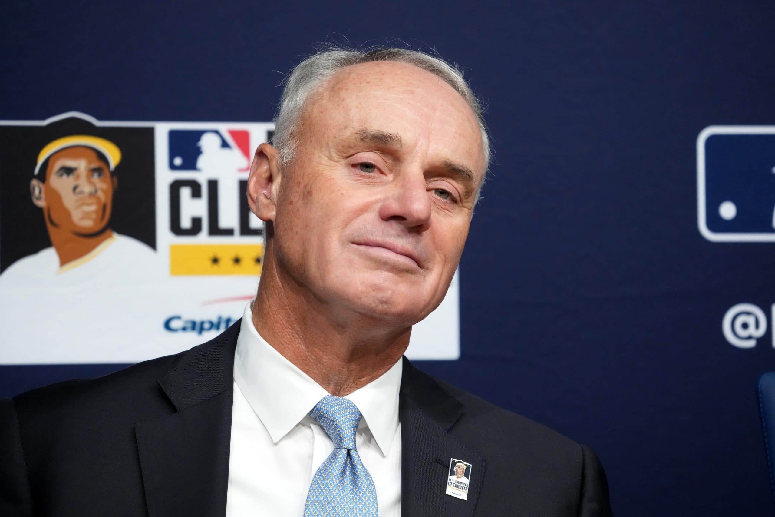 MLB Inks Exclusive Polymarket Partnership and CFTC Integrity Pact