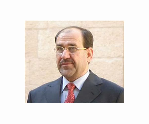 Iraq’s Dominant Shia Bloc Nominates Nouri al-Maliki; Washington Warns His Return Will Escalate Regional Crisis