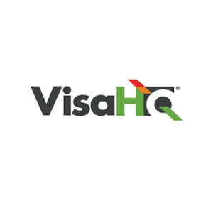 UK Raises Visa Fees for Indian Six-Month Visits from £127 to £135