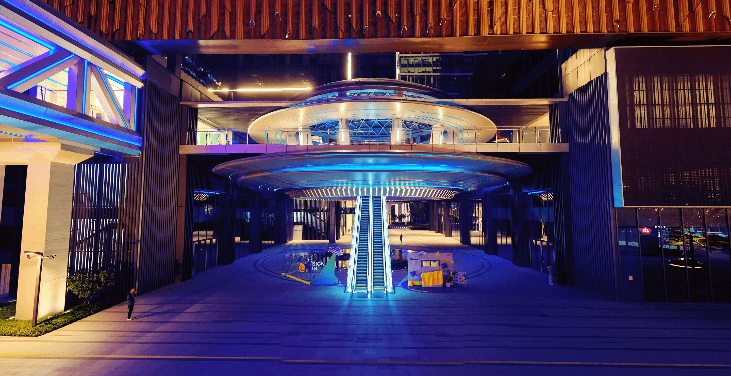 Matt Gaetz Claims He Was Briefed on Secret US Hybrid Breeding Program