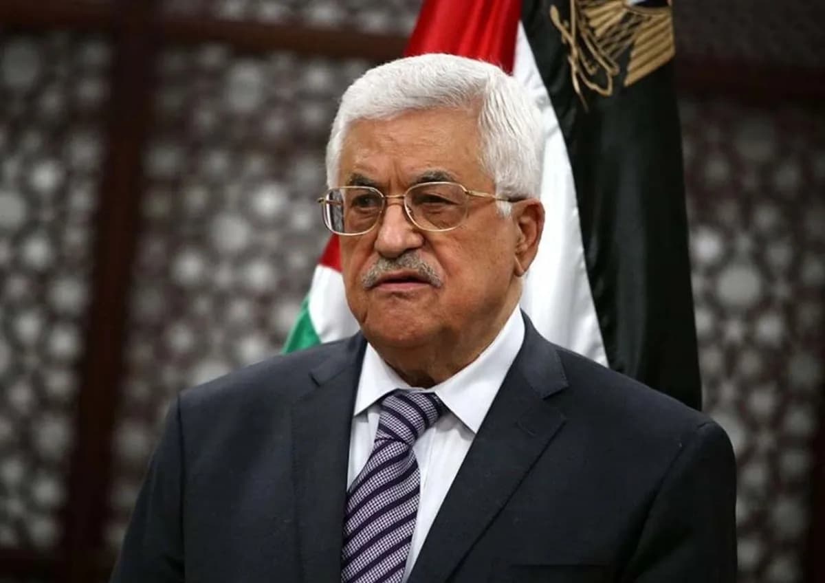 Palestinian Historian Walid Khalidi Dies in Cambridge, Massachusetts, Aged About 101