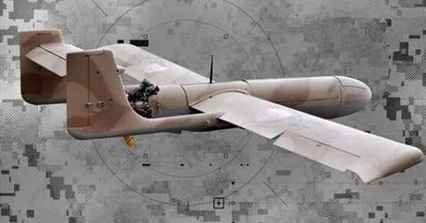Hezbollah Kills IDF Maglan Staff Sgt. Adam Tzarfati in Yohmor Drone Attack Near Beaufort Castle
