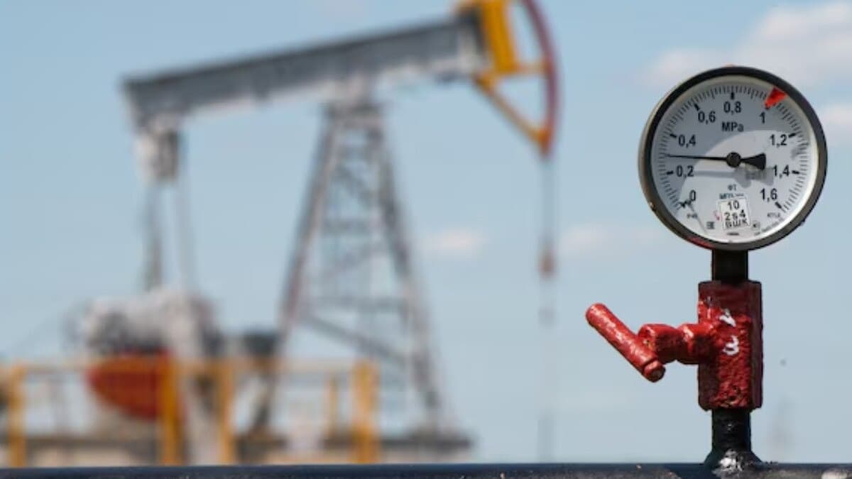 Image from Business Today