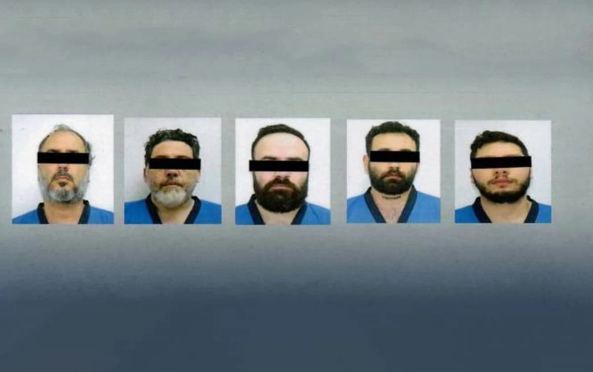 Image from Emirates 24|7