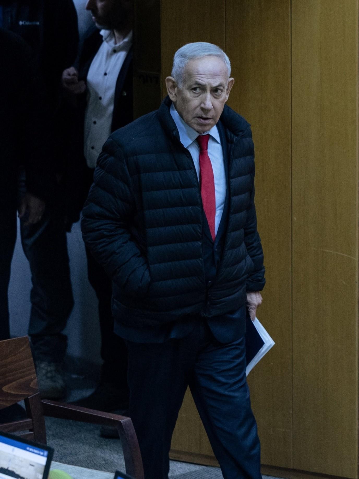 Image from arabcanadanews.ca