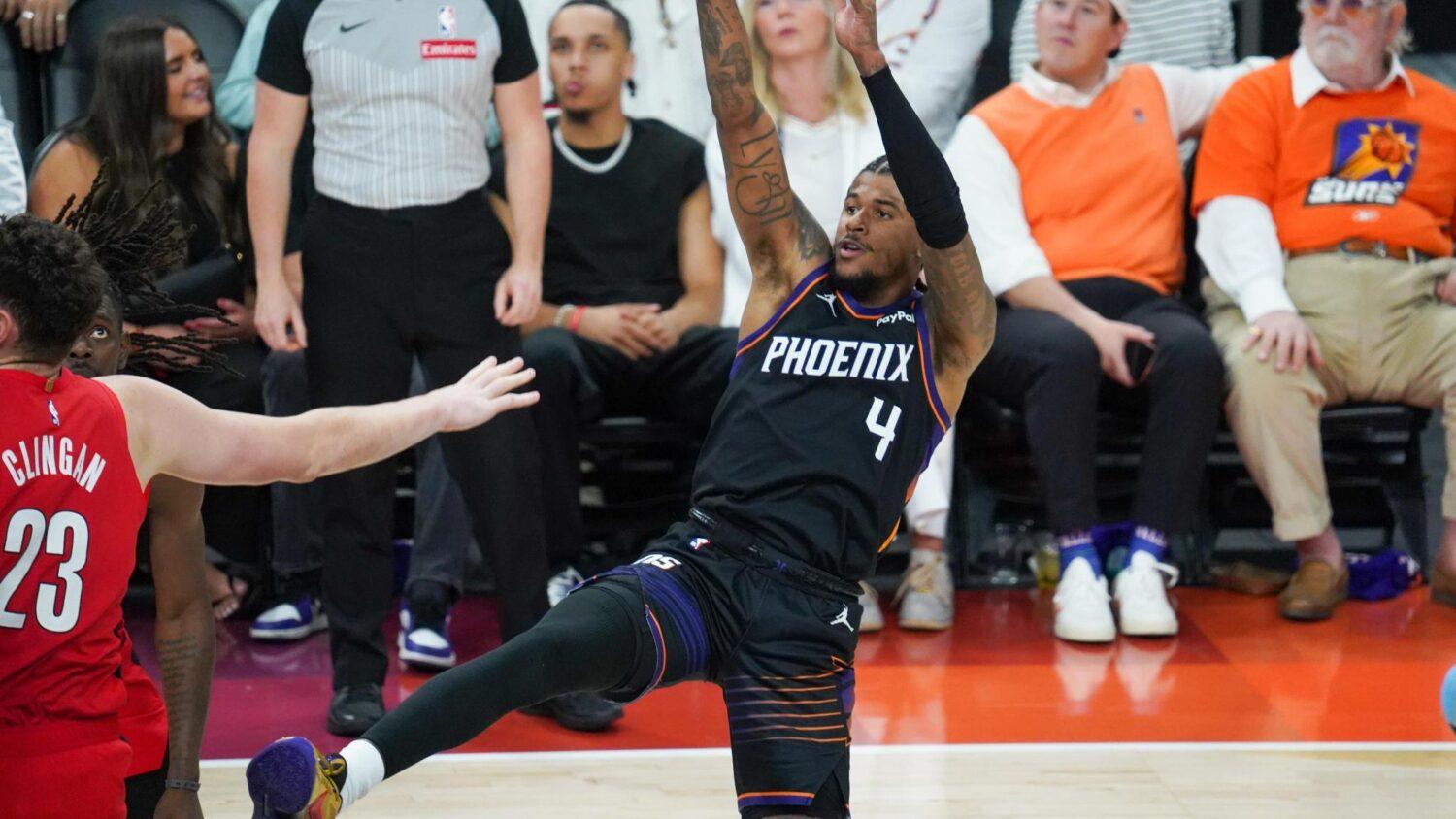 Image from Arizona Sports